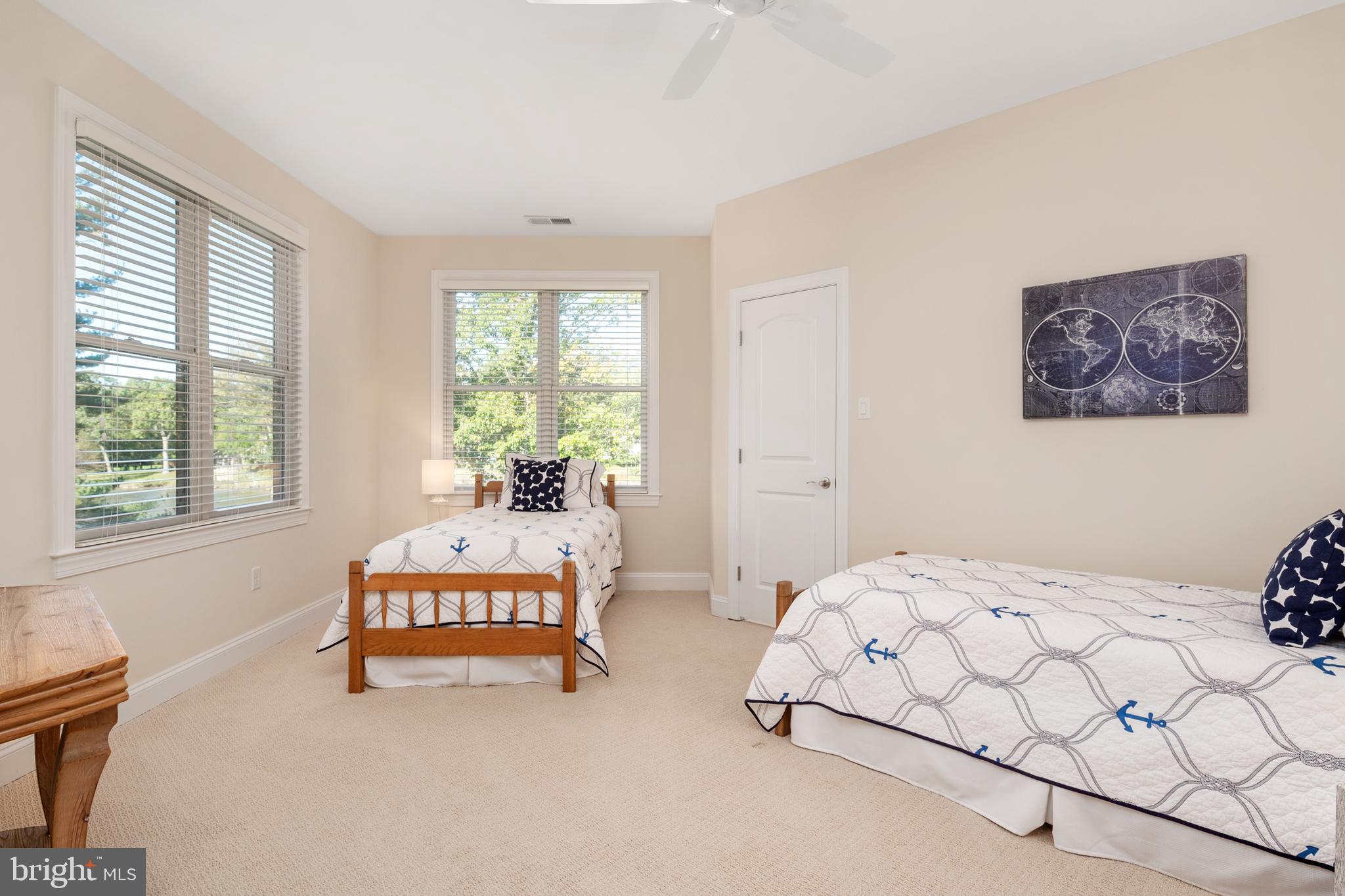 1576 Bay Head Road Annapolis, MD 21409 - Photo 32 of 54