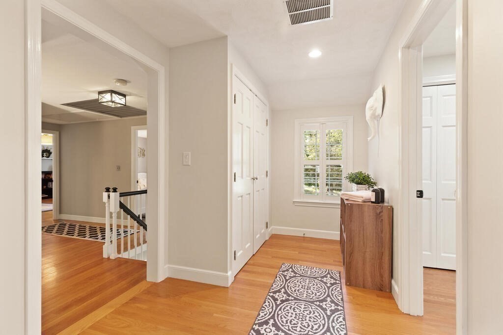 14 Dean Road Reading, MA 01867 - Photo 32 of 42 Gallery Image 32