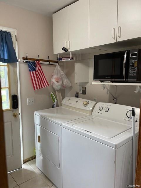 3190 Longview Avenue Rochester Hills, MI 48307 - Photo 15 of 30