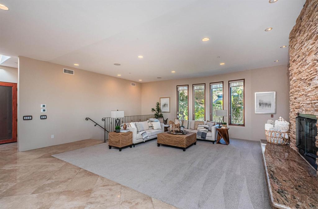 2362 Edgehill Road Vista, CA 92084 - Photo 23 of 62