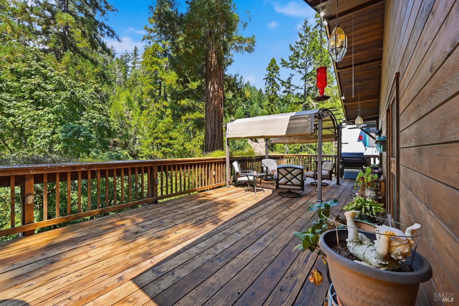 19300 Fort Ross Road Cazadero, CA 95421 - Photo 71 of 92 Gallery Image 71