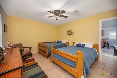 $315,000 | 19 Dewberry Lane, Seadrift, TX 77983