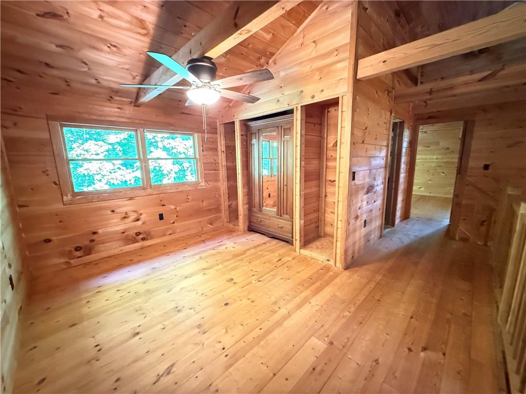 2405 Mountain Road Alpharetta, GA 30004 - Photo 12 of 22
