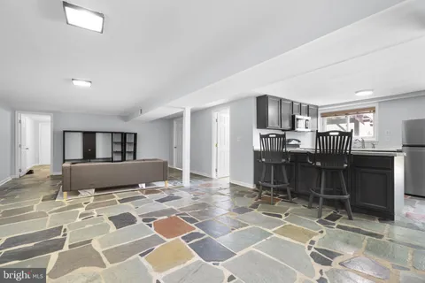 $510,000 | 613 Broad Creek Drive, Fort Washington, MD 20744