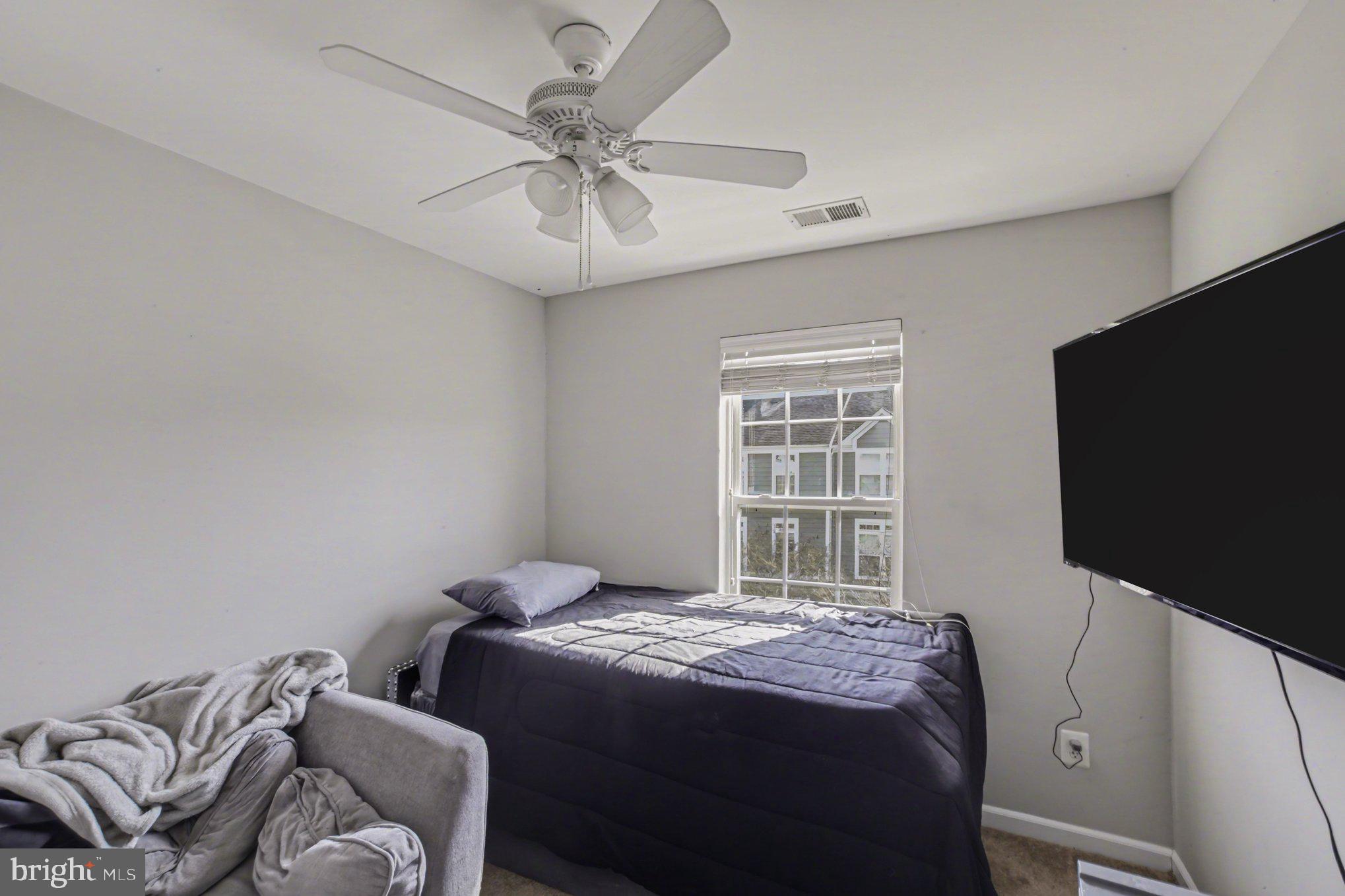 307 Monroe Point Drive Colonial Beach, VA 22443 - Photo 26 of 33