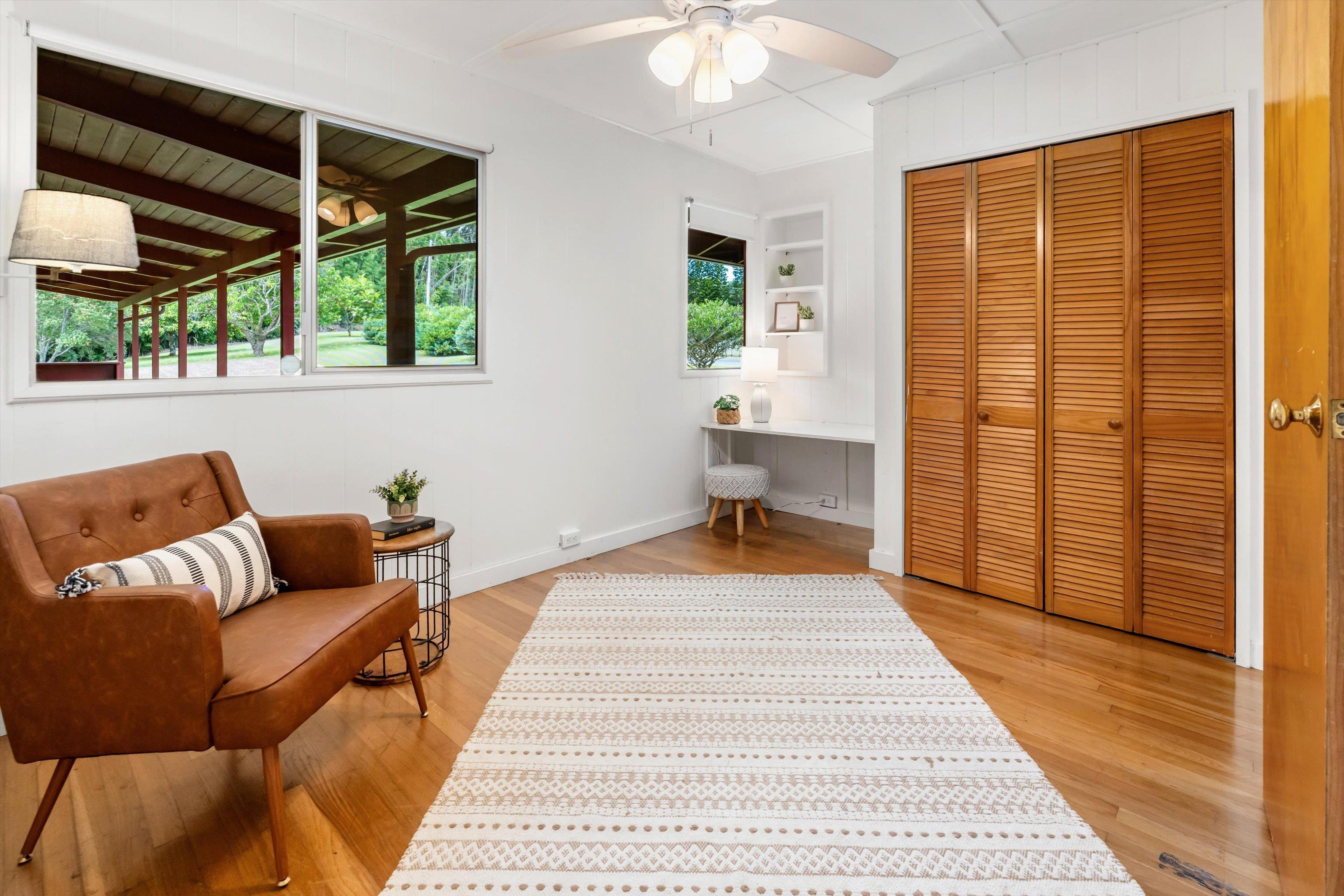 169 Waipalani Road Haiku, HI 96708 - Photo 19 of 50