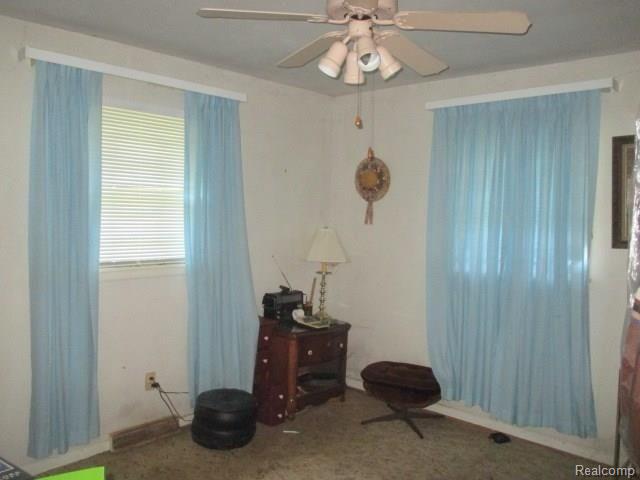 5500 Colf Road Carleton, MI 48117 - Photo 19 of 24 19.JPG