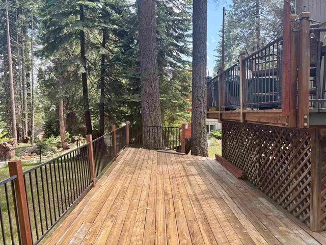 $625,000 | 1108 Clifford Drive, Lake Almanor, CA 96137