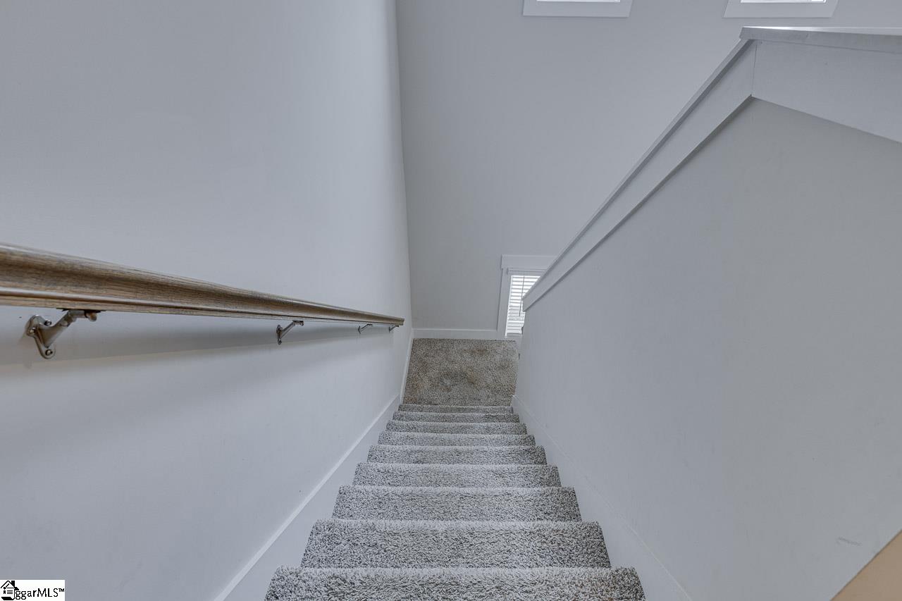 208 Roderick Lane Greenville, SC 29605 - Photo 24 of 50