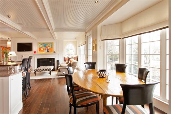 116 Estabrook Road Concord, MA 01742 - Photo 8 of 30