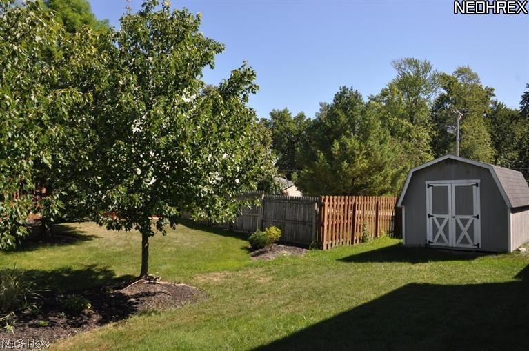 4855 Nagel Road Avon, OH 44011 - Photo 17 of 18