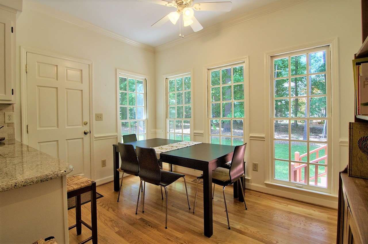 3318 Annandale Road Durham, NC 27705 - Photo 6 of 24 Photo 6