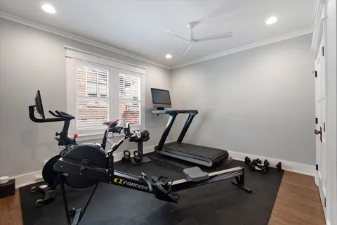 $2,799,000 | 2510 Belmont Boulevard, Nashville, TN 37212