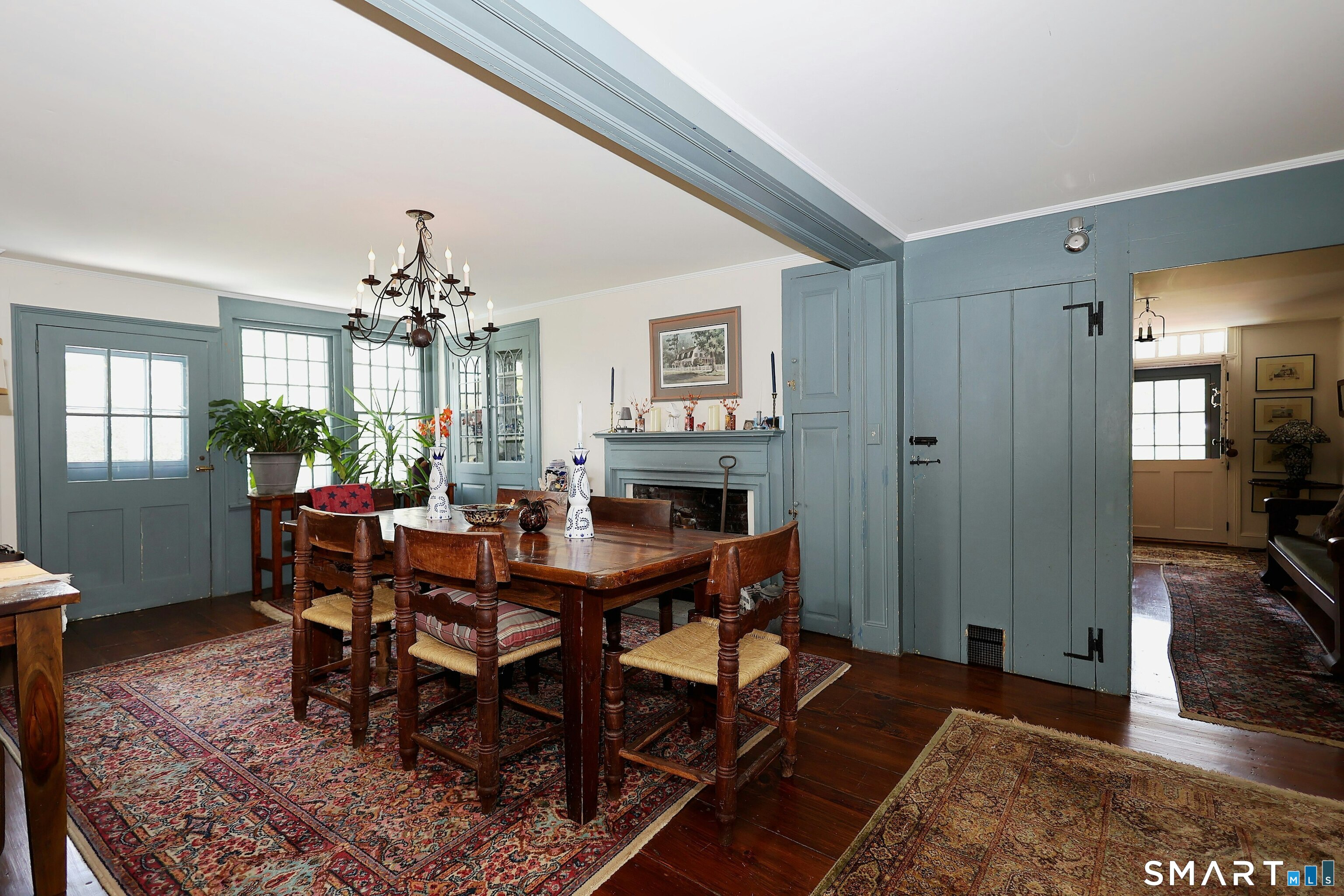 236 Main Street Ridgefield, CT 06877 - Photo 32 of 40 Gallery Image 32