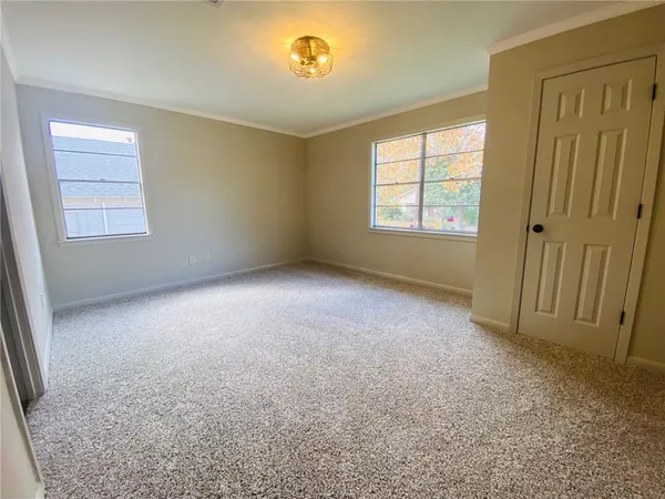 $145,000 | 1429 North 2nd Street, Jena, LA 71342