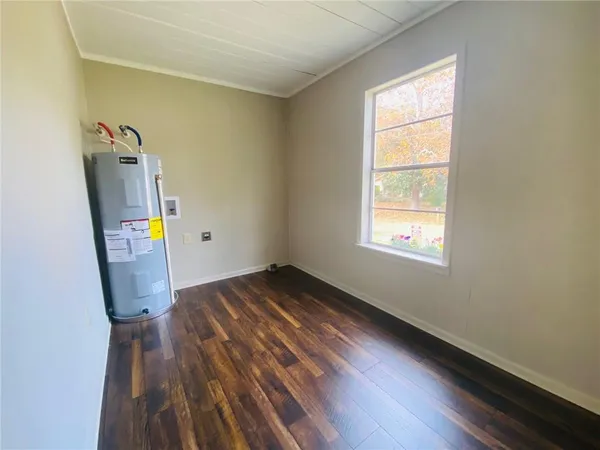 $145,000 | 1429 North 2nd Street, Jena, LA 71342