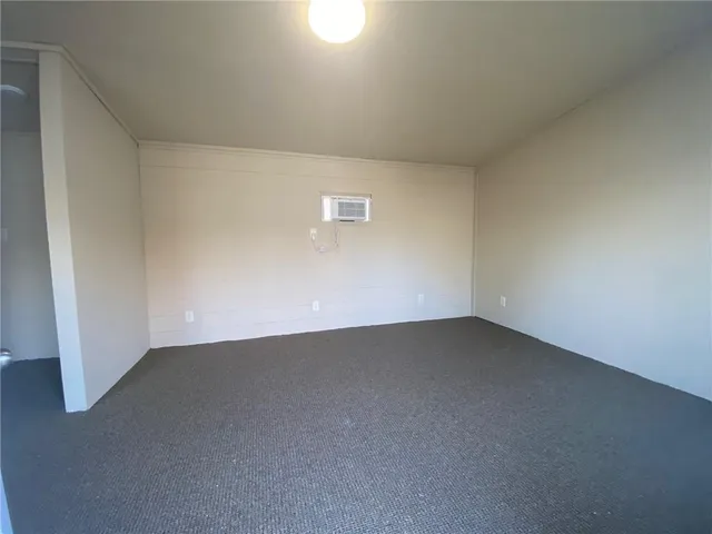 $139,000 | 1429 North 2nd Street, Jena, LA 71342