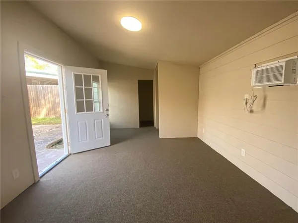 $145,000 | 1429 North 2nd Street, Jena, LA 71342