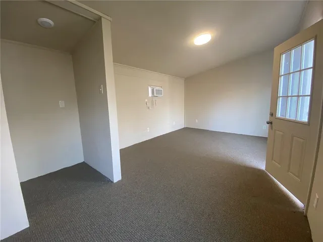 $139,000 | 1429 North 2nd Street, Jena, LA 71342