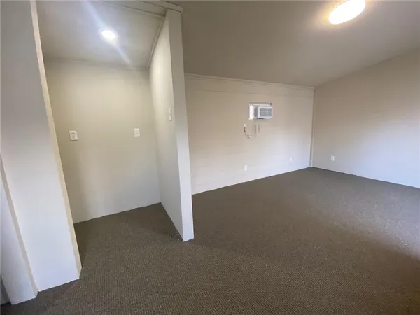 $145,000 | 1429 North 2nd Street, Jena, LA 71342