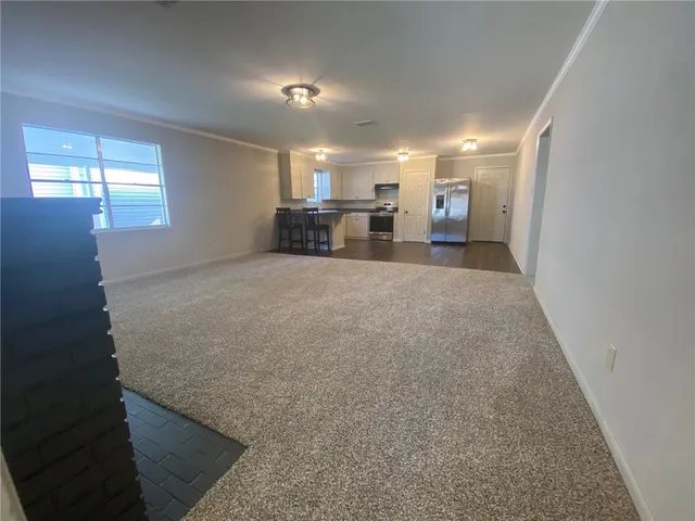 $139,000 | 1429 North 2nd Street, Jena, LA 71342