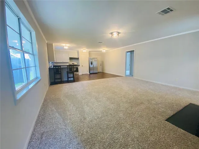 $139,000 | 1429 North 2nd Street, Jena, LA 71342