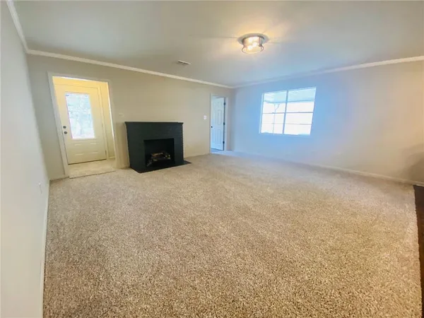 $145,000 | 1429 North 2nd Street, Jena, LA 71342