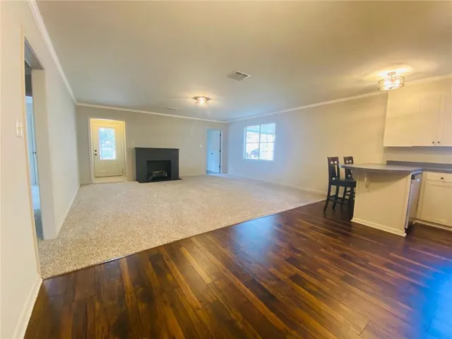 $139,000 | 1429 North 2nd Street, Jena, LA 71342