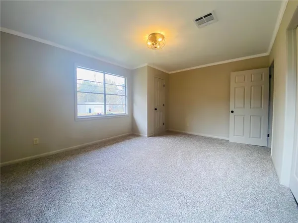 $145,000 | 1429 North 2nd Street, Jena, LA 71342