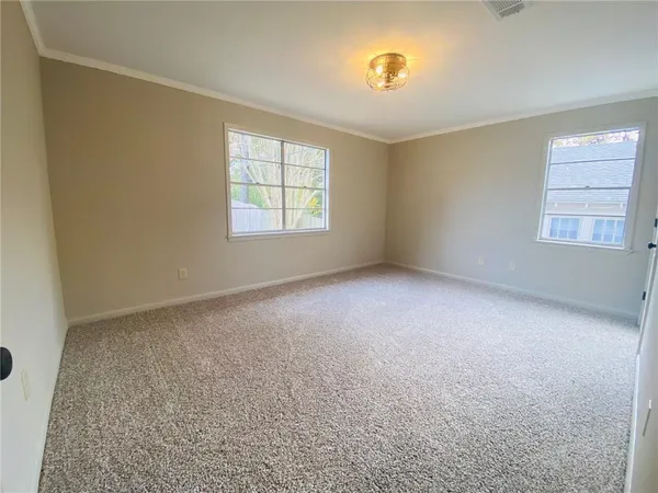 $145,000 | 1429 North 2nd Street, Jena, LA 71342