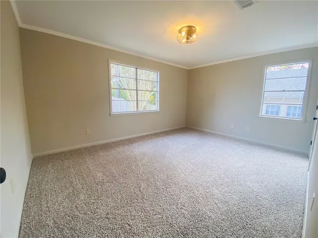 $139,000 | 1429 North 2nd Street, Jena, LA 71342