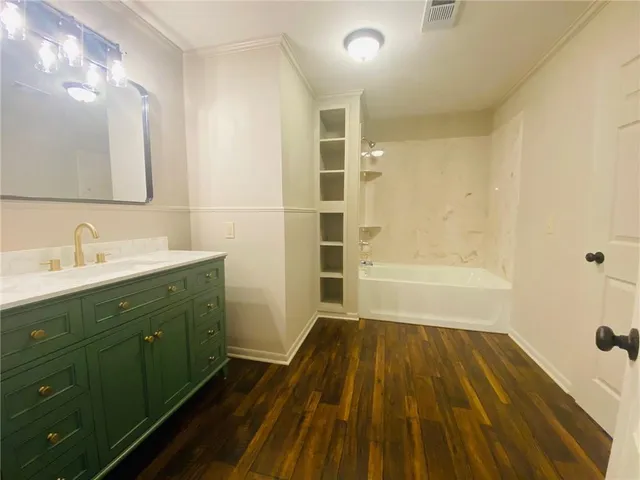 $139,000 | 1429 North 2nd Street, Jena, LA 71342