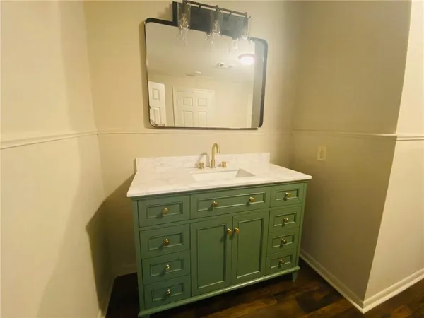 $145,000 | 1429 North 2nd Street, Jena, LA 71342