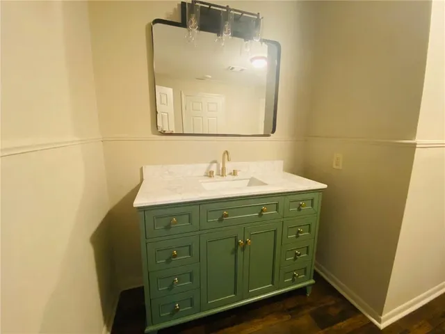 $139,000 | 1429 North 2nd Street, Jena, LA 71342