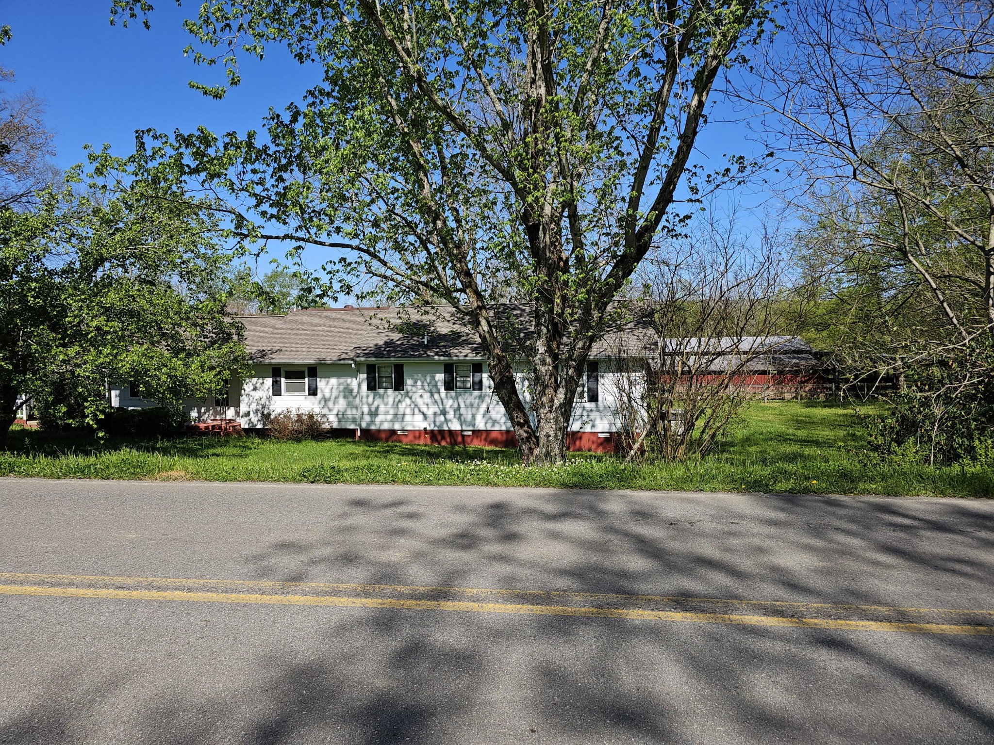 495 Lower East Valley Road Dunlap, TN 37327 - Photo 13 of 58 Gallery Image 13