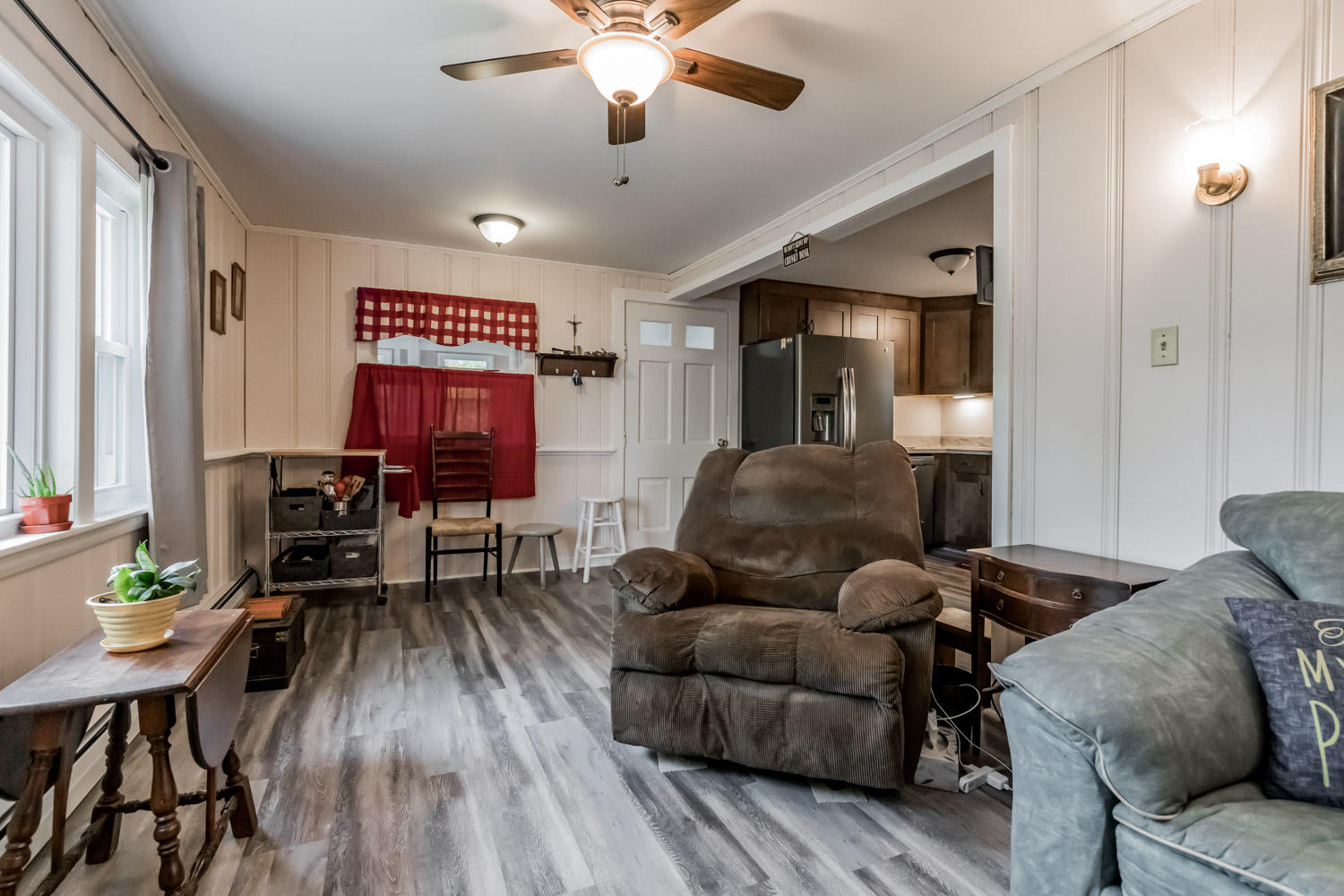 305 Shaker Road Gray, ME 04039 - Photo 33 of 75 20190909ms-81025