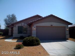 3949 South Conestoga Road Apache Junction, AZ 85119 - Photo 1 of 1 Front Conestoga