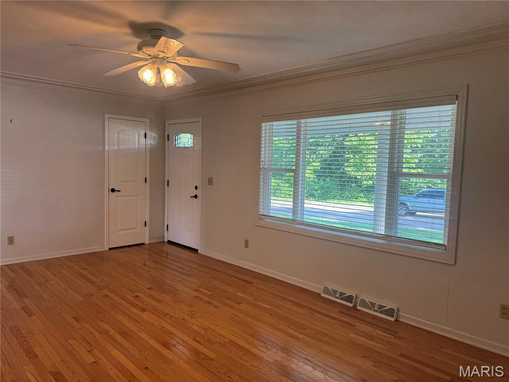 4114 West Ely Road Hannibal, MO 63401 - Photo 11 of 38