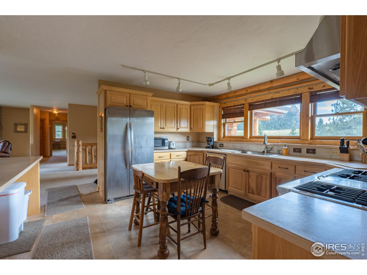 2915 Weaver Ranch Road Livermore, CO 80536 - Photo 13 of 39 Gallery Image 13