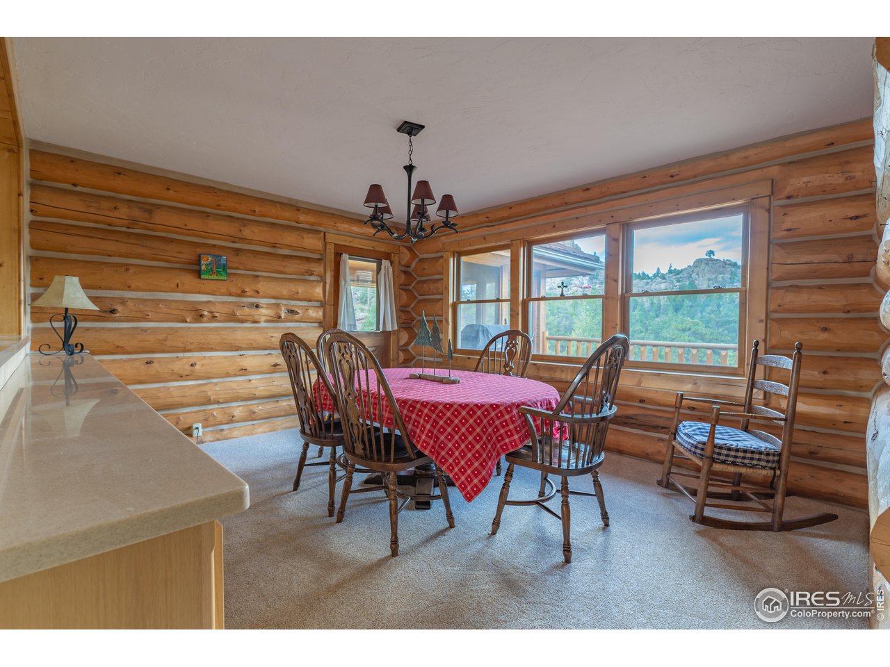 2915 Weaver Ranch Road Livermore, CO 80536 - Photo 15 of 39 Gallery Image 15