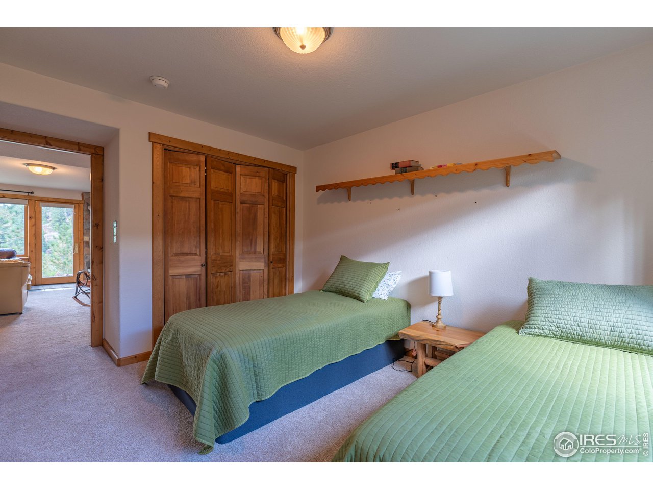 2915 Weaver Ranch Road Livermore, CO 80536 - Photo 27 of 39 Gallery Image 27