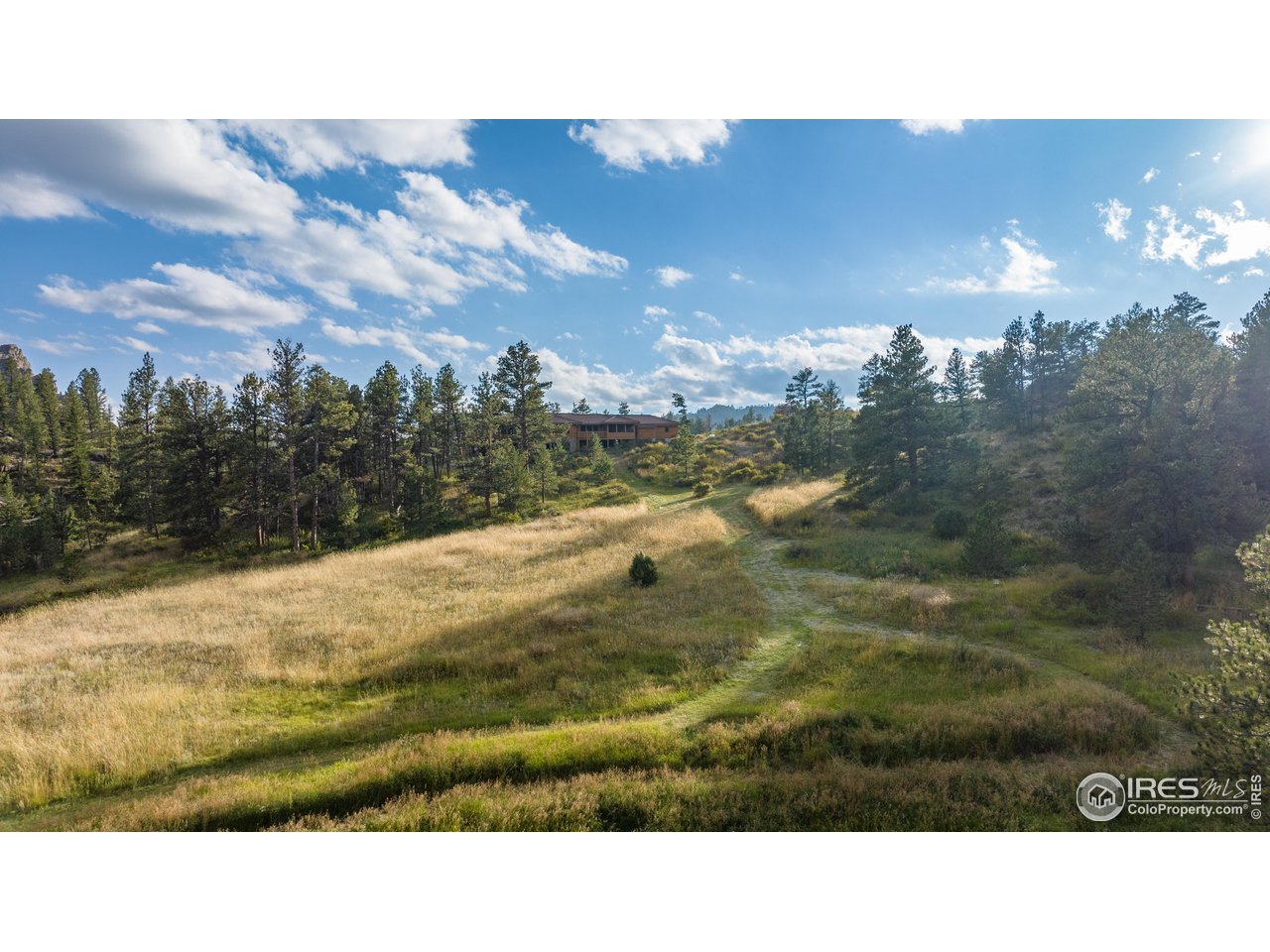 2915 Weaver Ranch Road Livermore, CO 80536 - Photo 34 of 39 Gallery Image 34