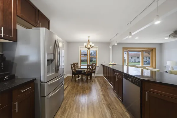 $419,900 | 3841 Arthur Avenue, Brookfield, IL 60513