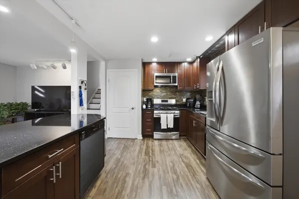 $419,900 | 3841 Arthur Avenue, Brookfield, IL 60513