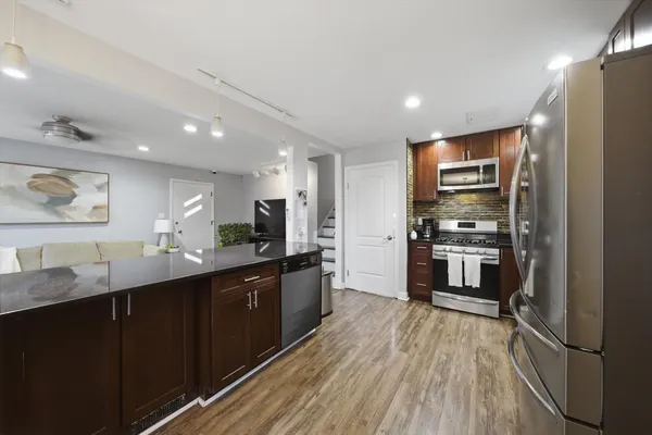 $419,900 | 3841 Arthur Avenue, Brookfield, IL 60513