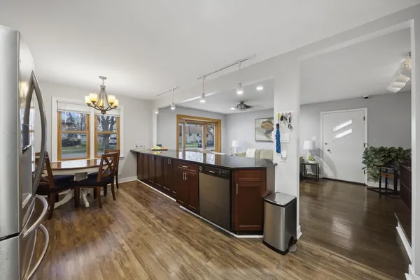 $419,900 | 3841 Arthur Avenue, Brookfield, IL 60513