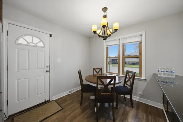 $419,900 | 3841 Arthur Avenue, Brookfield, IL 60513