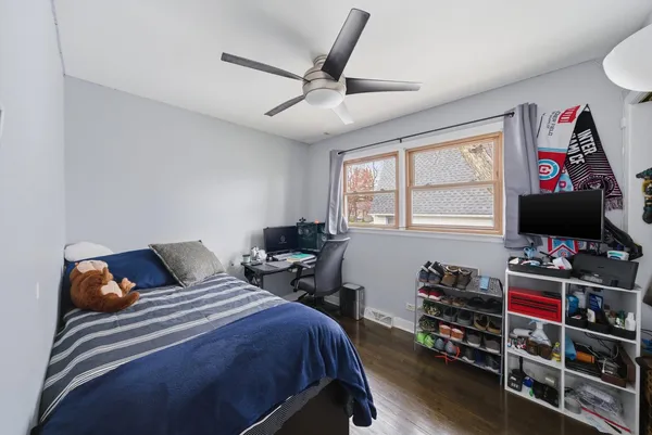 $419,900 | 3841 Arthur Avenue, Brookfield, IL 60513