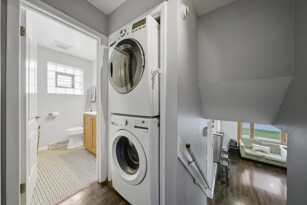 $419,900 | 3841 Arthur Avenue, Brookfield, IL 60513