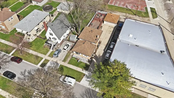 $419,900 | 3841 Arthur Avenue, Brookfield, IL 60513